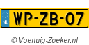 WP-ZB-07