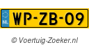 WP-ZB-09