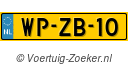 WPZB10