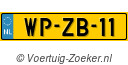 WP-ZB-11