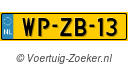 WP-ZB-13