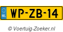 WP-ZB-14