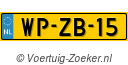 WP-ZB-15