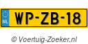 WPZB18