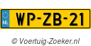 WPZB21