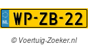 WPZB22