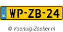 WPZB24
