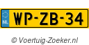 WPZB34