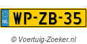 WPZB35