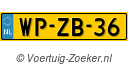 WPZB36
