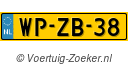 WPZB38