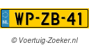 WPZB41