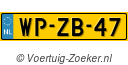 WPZB47