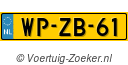WP-ZB-61