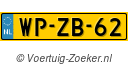 WP-ZB-62