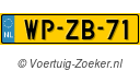 WPZB71