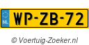 WPZB72