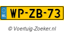 WP-ZB-73
