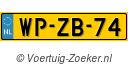 WPZB74