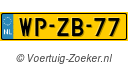 WPZB77