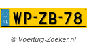 WPZB78