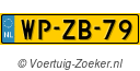 WPZB79