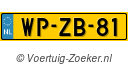 WPZB81