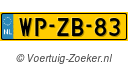 WPZB83