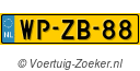 WP-ZB-88