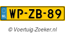 WPZB89