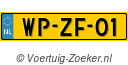 WP-ZF-01