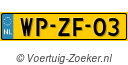 WPZF03