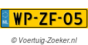 WPZF05