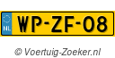 WPZF08