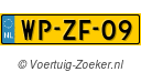 WPZF09