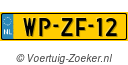 WPZF12
