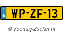 WPZF13