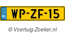 WPZF15