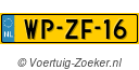 WPZF16