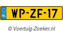 WPZF17