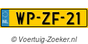 WPZF21
