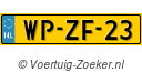 WPZF23