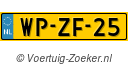 WPZF25