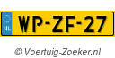 WPZF27