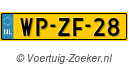 WPZF28