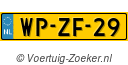 WPZF29
