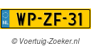 WPZF31