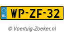 WP-ZF-32