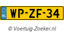 WP-ZF-34