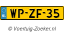 WPZF35